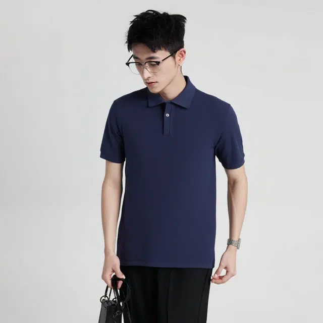 IZKZ Polo