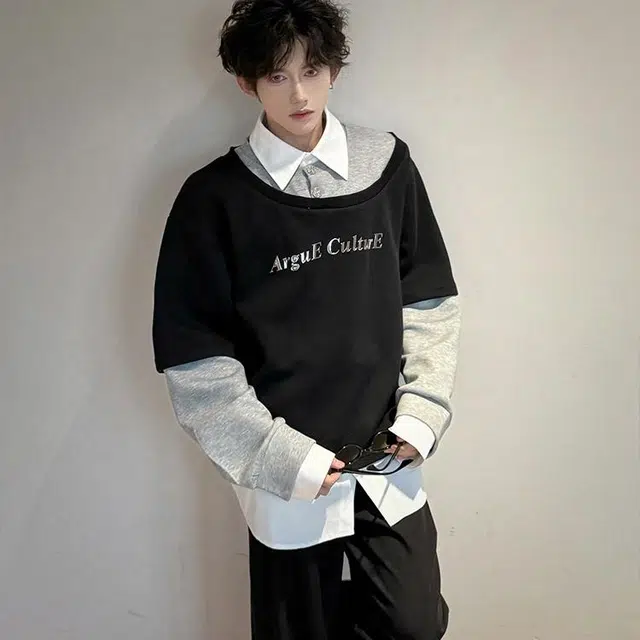 RKVC vibe
