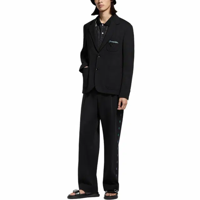 LOUIS VUITTON SS25
