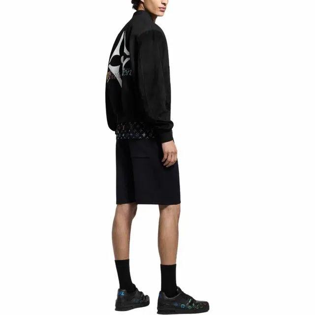 LOUIS VUITTON SS25