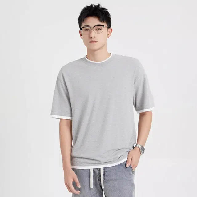 IZKZ T