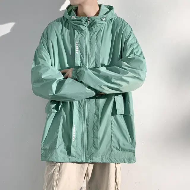 ERQD