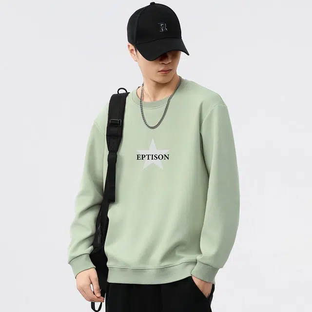 EPTISON