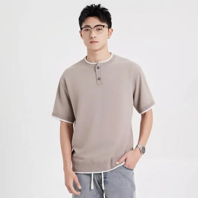 IZKZ T