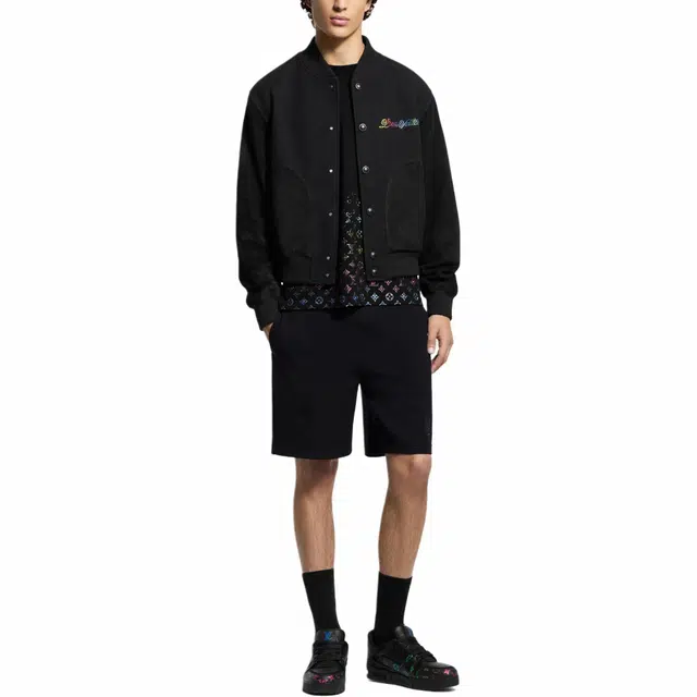 LOUIS VUITTON SS25