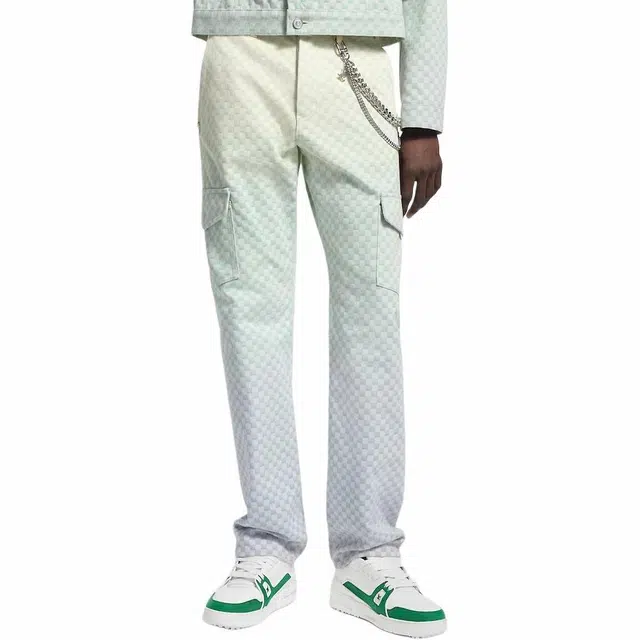 LOUIS VUITTON SS25