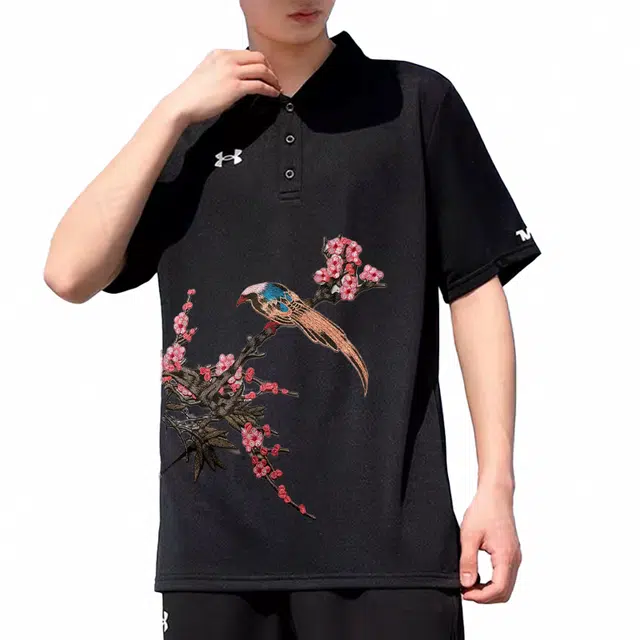 Under Armour Polo