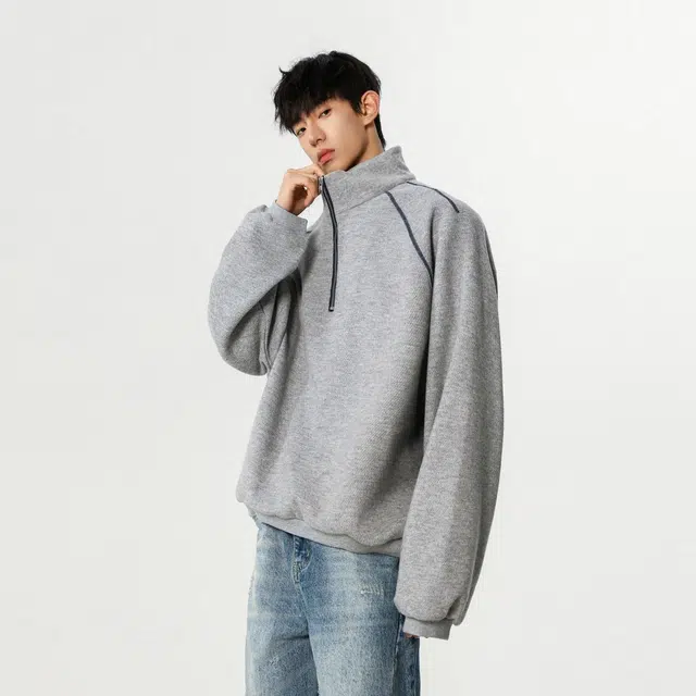 AWAO Fashion