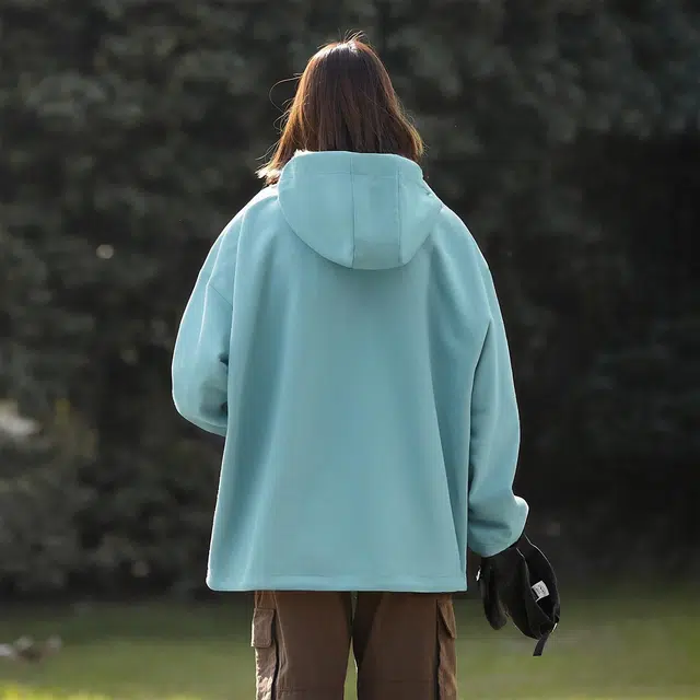 EVE Jeans Logo