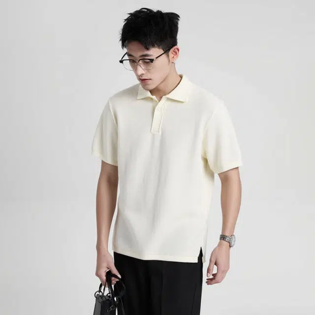 IZKZ Polo