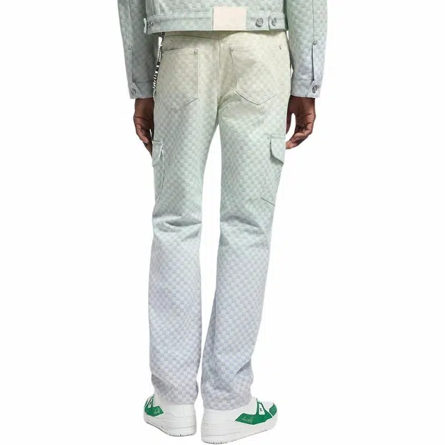 LOUIS VUITTON SS25