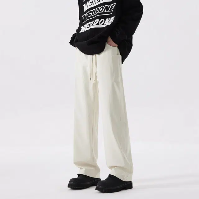 JEANSWEST cleanfit