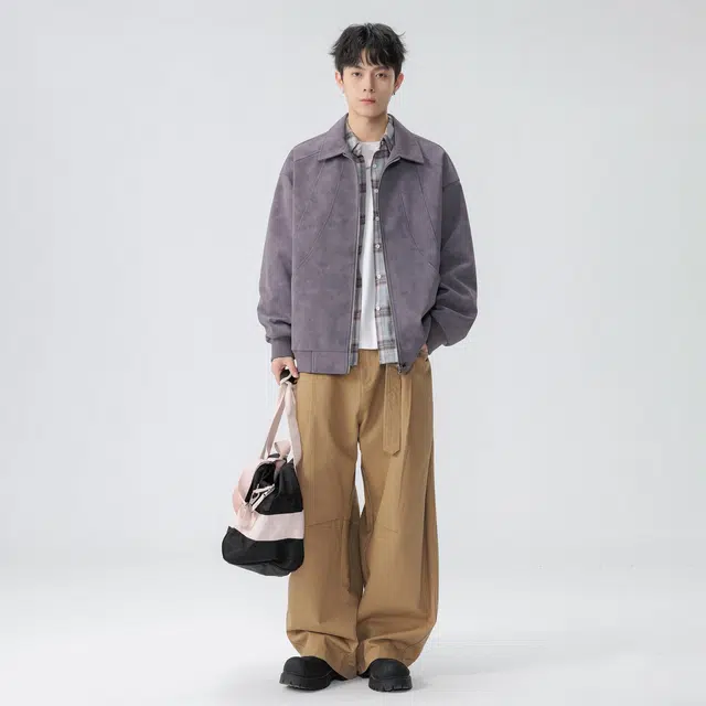 INNERSECT vintage