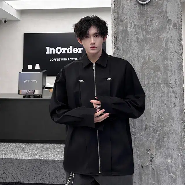 TIMD cleanfit