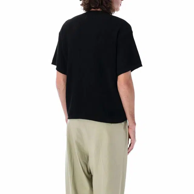 Magliano T