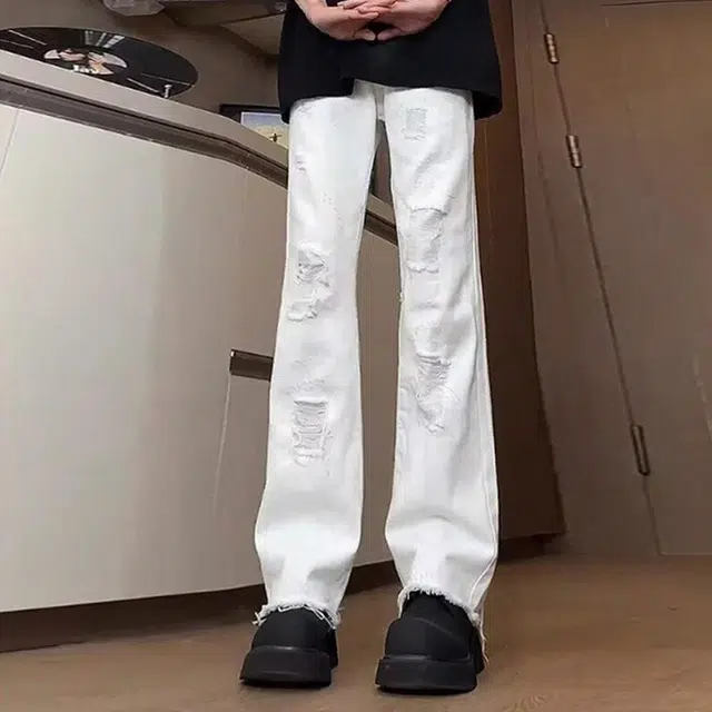 GTLA