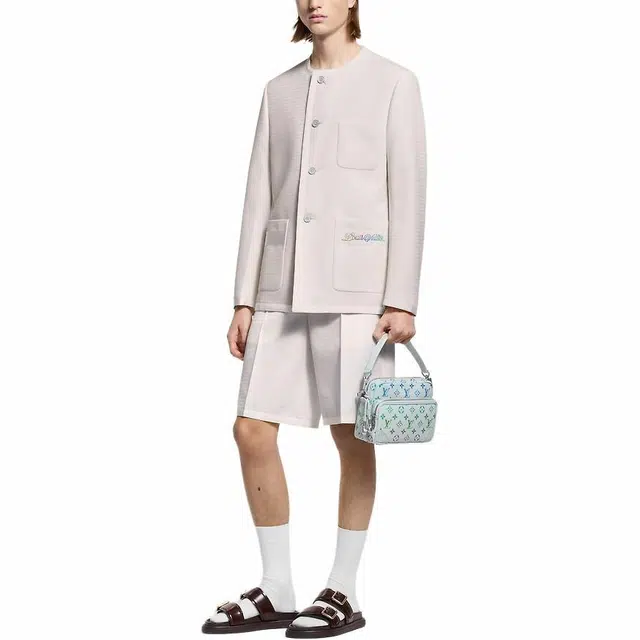 LOUIS VUITTON SS25