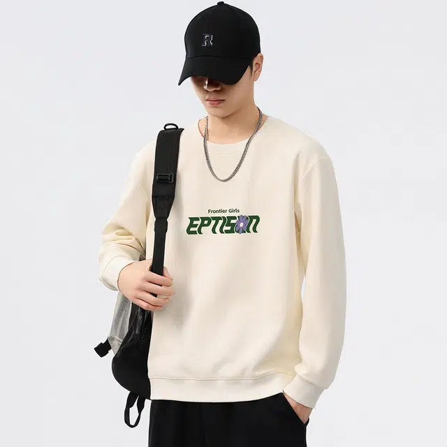 EPTISON