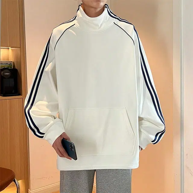Ganbostore
