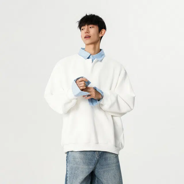 AWAO Fashion Trends