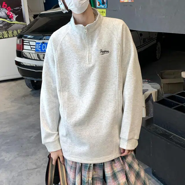 ABCNF