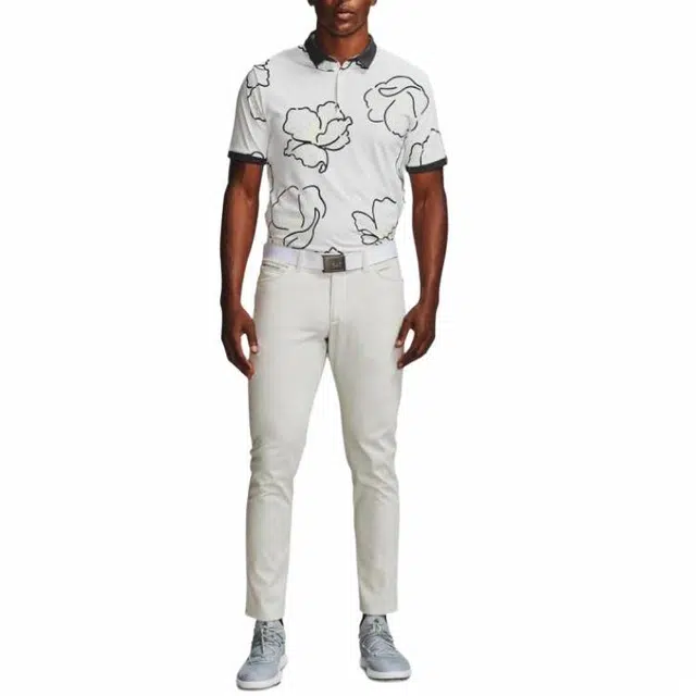 Under Armour Polo