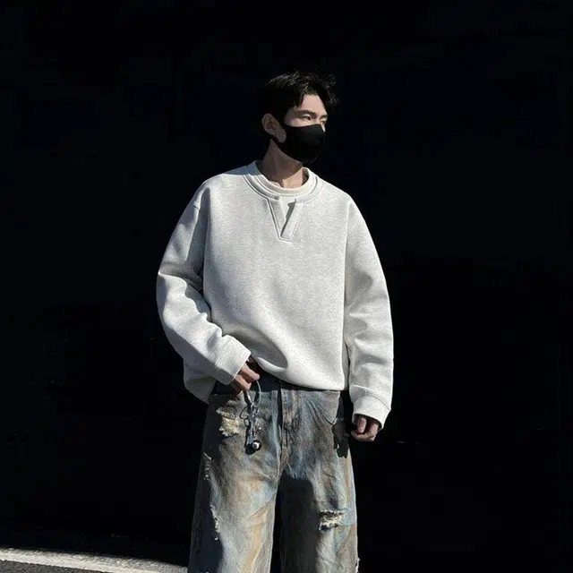 URBAN AUTHENTIC