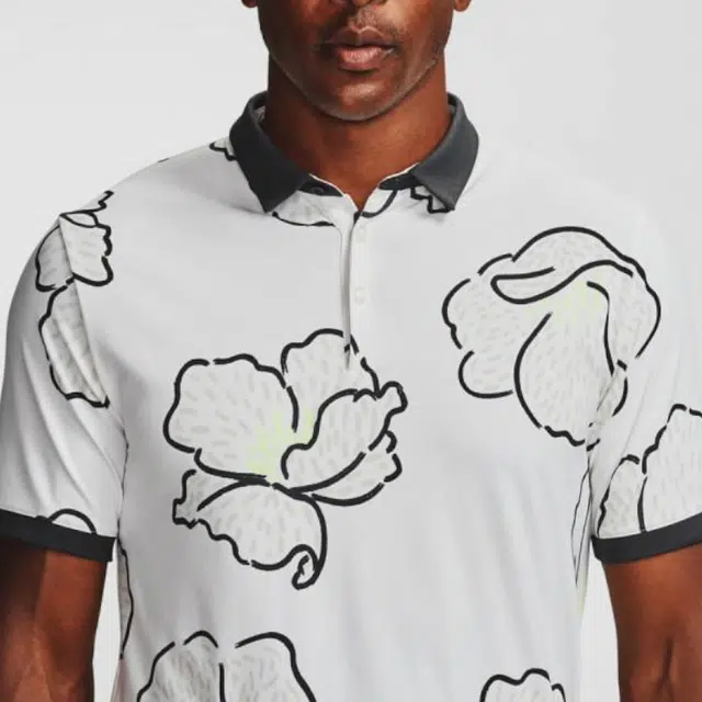 Under Armour Polo