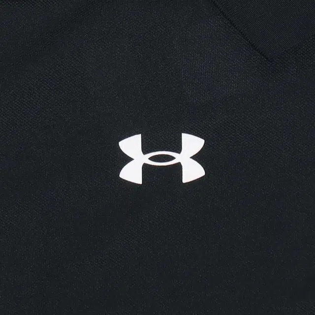 Under Armour Polo