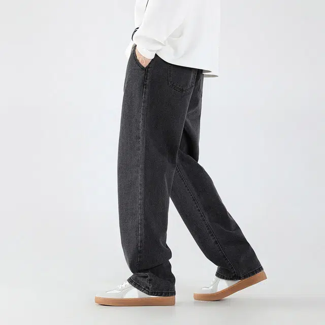 EVE Jeans