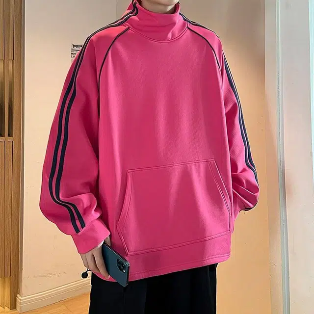 Ganbostore