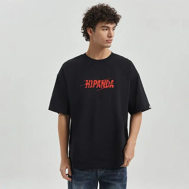 HIPANDA T