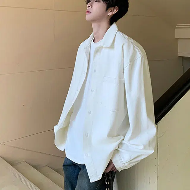 NOAHGIGI