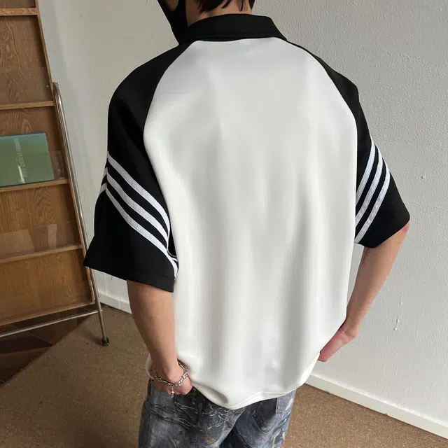 REMEFIT LogoPolo
