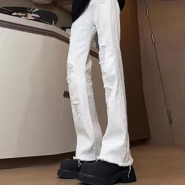 GTLA