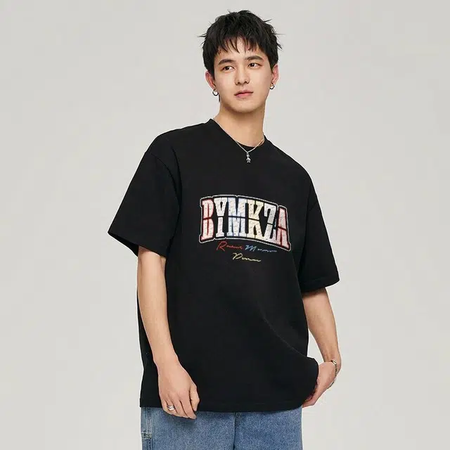 MKZA T