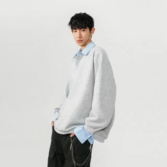 AWAO Fashion Trends