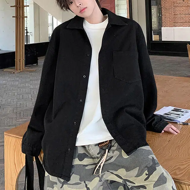 NOAHGIGI