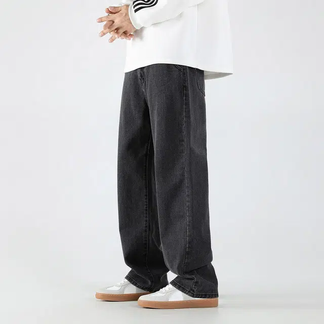 EVE Jeans