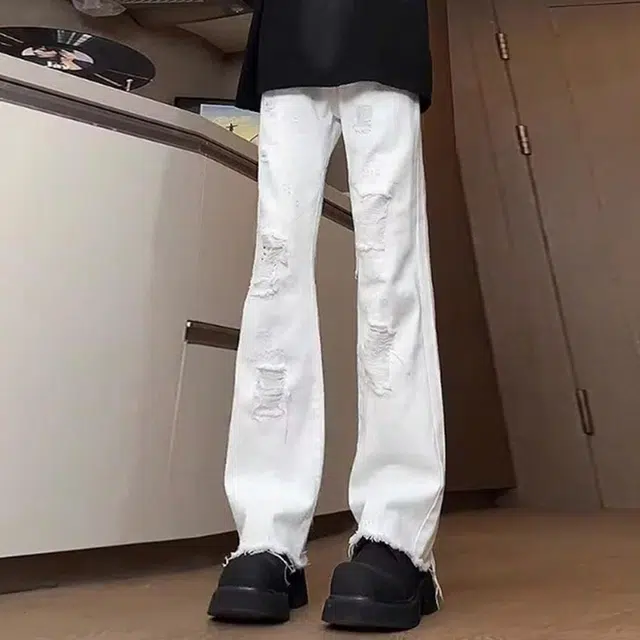 GTLA