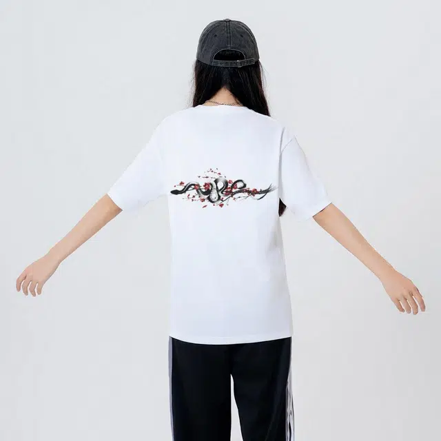 kepu T