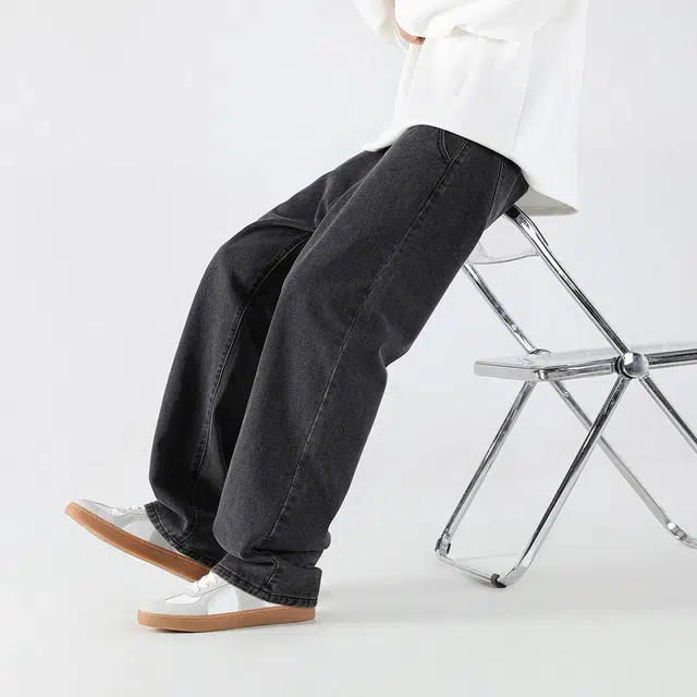 EVE Jeans