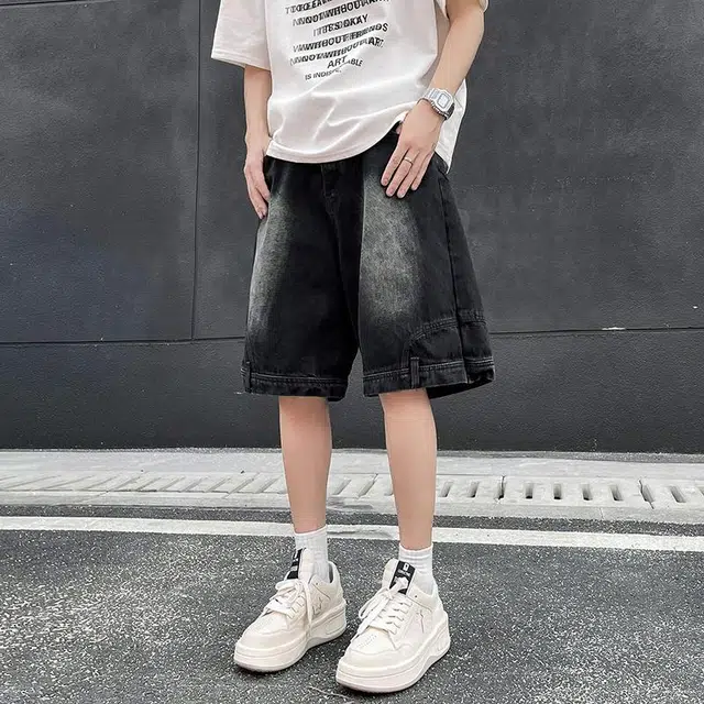 SZSX