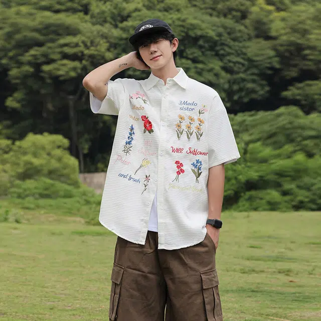 NOAHGIGI