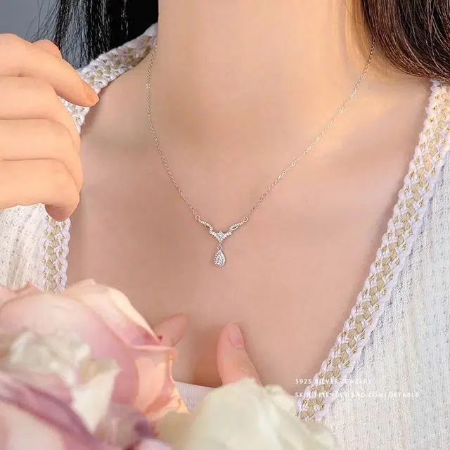 LAA 925