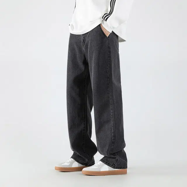 EVE Jeans