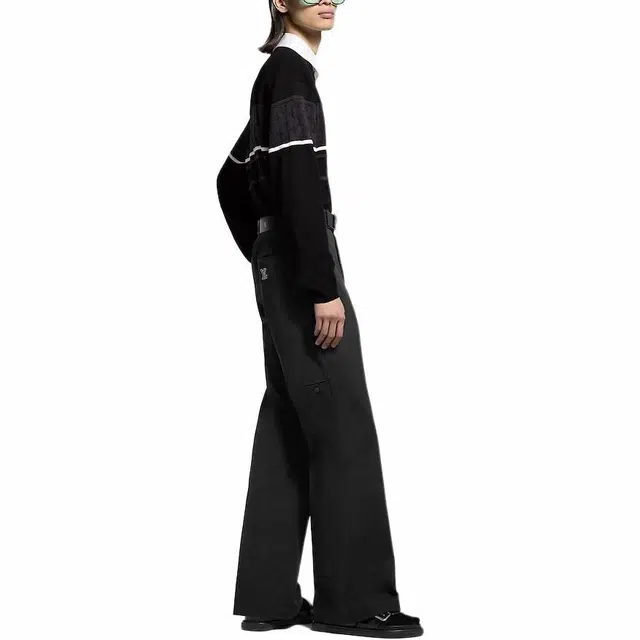 LOUIS VUITTON SS25 Polo
