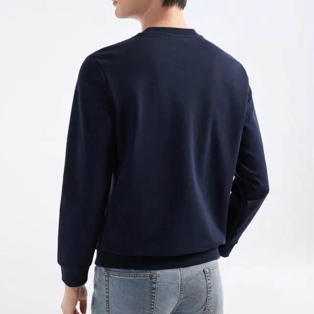 SS25
