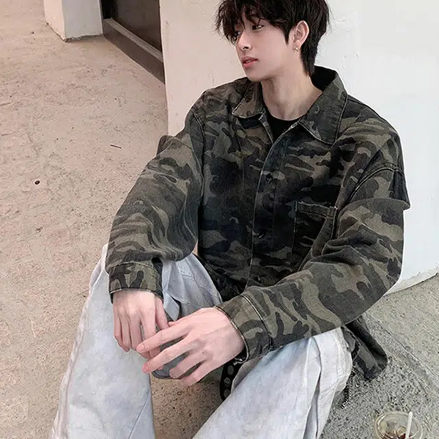 NOAHGIGI
