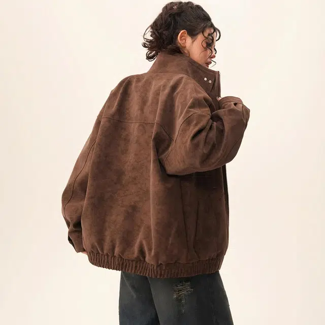 PARTWHOLE cleanfit